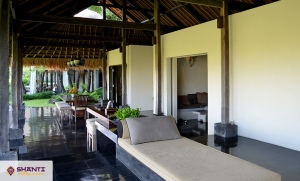 louer maison bali kelusa 17