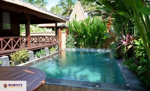 louer maison bali lestaru 11