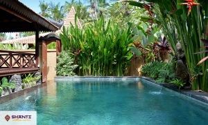 louer maison bali lestaru 13