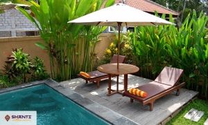 louer maison bali lestaru 15