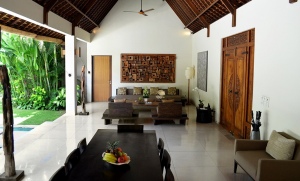 louer maison bali nyaman2 15