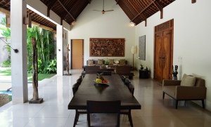 louer maison bali nyaman4 1