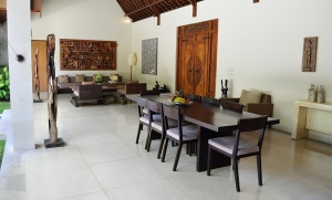 louer maison bali nyaman4 14