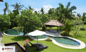 louer maison bali palm river 13