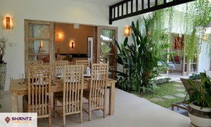 louer maison bali pertiwi 15