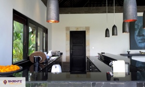 louer maison bali rumah lotus 15