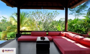 louer maison bali rumah passion 14