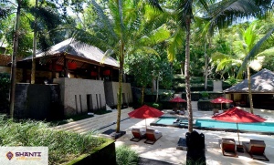 louer maison bali the sanctuary 11