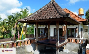 louer maison bali umah bali 11