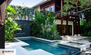 louer maison bali vajra 12