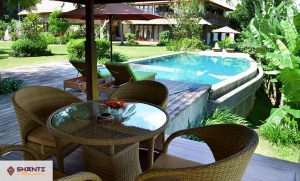 louer maison bali vastu 13