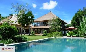 louer maison bali vastu 14