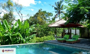 louer maison bali vastu 15