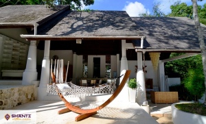 louer maison canggu greenday 12