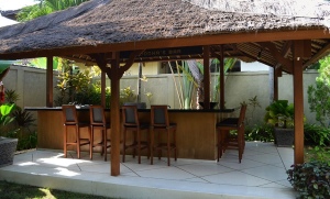 louer villa bali an tan 17