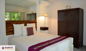 louer villa bali aniri 19