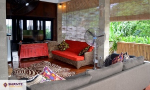 louer villa bali apage 18