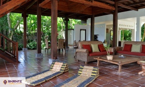 louer villa bali atas awan 19