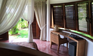 louer villa bali ba jabula 17