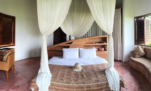 louer villa bali ba jabula 20