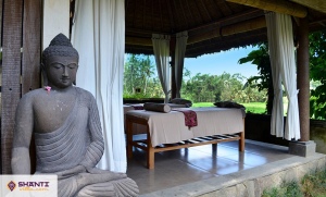 louer villa bali bamboo 18