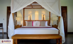 louer villa bali bamboo 20