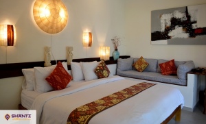 louer villa bali bayu 20