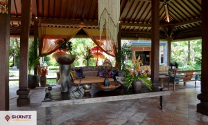 louer villa bali bodhi 16