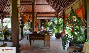 louer villa bali bodhi 17