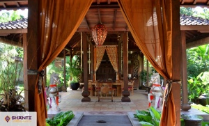 louer villa bali bodhi 18