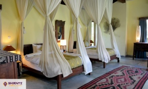 louer villa bali bodhi 19