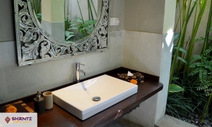 louer villa bali bodhi 20