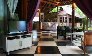 louer villa bali camini 16