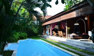 louer villa bali camini 17