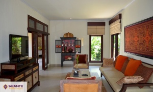 louer villa bali cemadik 17