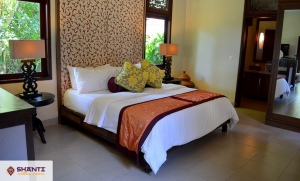 louer villa bali cemadik 18