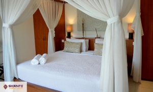 louer villa bali chocolat 22