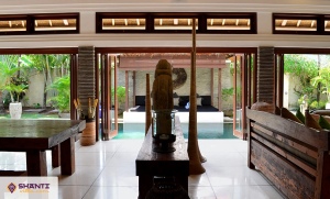 louer villa bali damai 18