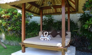 louer villa bali darma 16