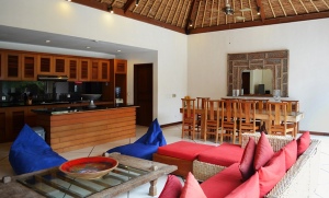 louer villa bali darma 18