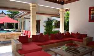 louer villa bali darma 20