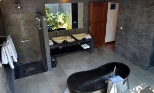 louer villa bali des sens 19