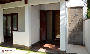 louer villa bali griya aditi 19