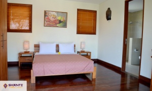 louer villa bali griya atma 20