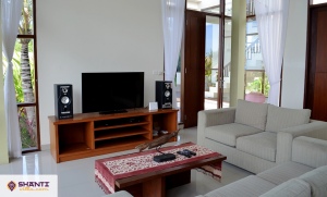 louer villa bali jimbaran sea view villa 20