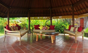 louer villa bali junno 17