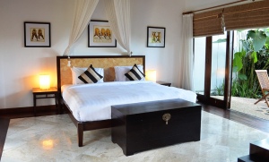 louer villa bali junno 18