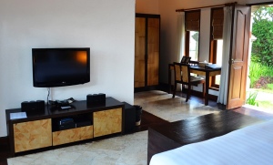 louer villa bali junno 19