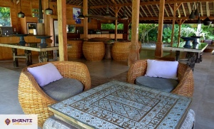 louer villa bali ka 17