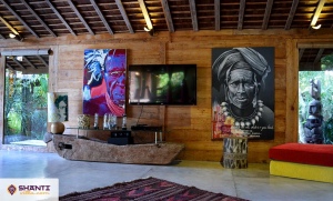 louer villa bali kalua 17